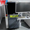 SMT Automated Optical Inspection Systems PARMI Xceed XL AOI Machine 3D AOI for SMT Production Line