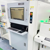 SMT Laser Machine Inline Code Printing Laser CO2/Fiber/Green/UV Fiber Laser Machine Engraving Machine Production Line