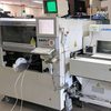 SMT Machine JUKI 2010 2020 2050 2060 2070 2080 3010 3020 Pick And Place Machine of SMT Line