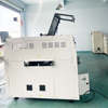 HANWHA SM482 PICK AND PLACE MACHINE