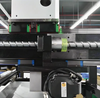 GKG G9 SMT Solder Paste Printer