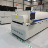 HELLER 1936 MK5 SMT Reflow Oven