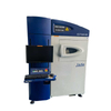 AX9100 X-Ray Inspection Machine for SMT PCBA BGA Soldering Void Inspection