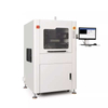 PCB Coating Machine