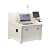 DIP Machine THT Insertion Machine