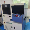TRI TR7007 SII Plus SPI Machine