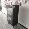 240L Dehumidifier Cabinet Moisture Proof Cabinet ,Humidity And Temperature Control Electronic Dry Cabinet