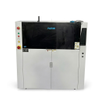 PARMI SPI HS60XXL SOLDER PASTE INSPECTOR