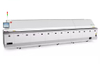 Solder Reflow Oven JT-MFO Solder Reflow Machine JT Reflow Oven Soldering Machine in Smt Line