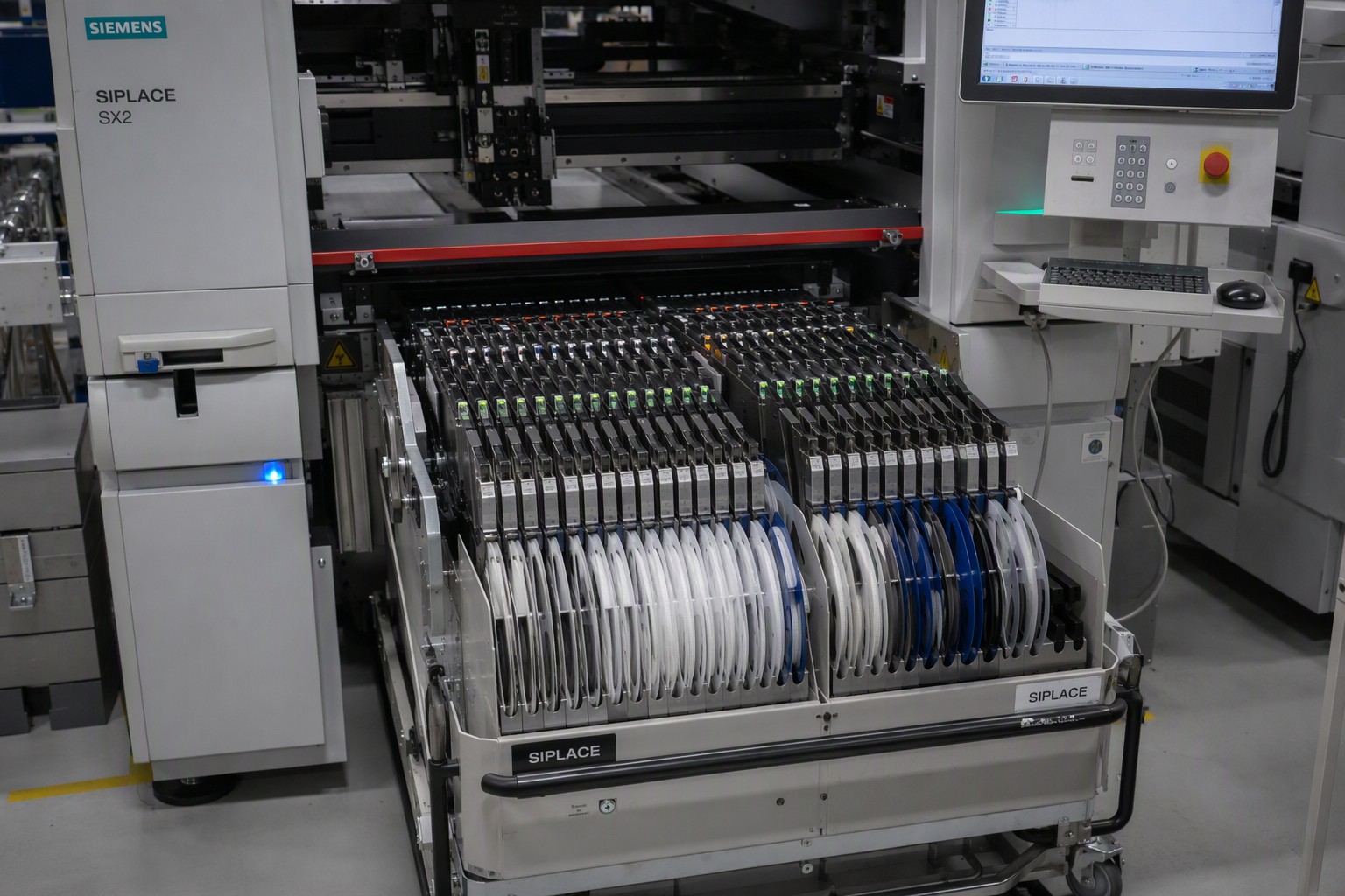 siemens-sx2-05.png