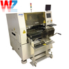JUKI 730 /740 / 750 / 760 KE Series Pick and Place Machine SMT Chip Mounter High Speed