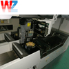 FUJI Pick and Place Machine Устройство для установки чипов FUJI M3/M3s/M6/M6s Aimex SMT Machine Высокоскоростное оборудование для производства электроники хорошего качества
