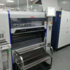 SMT Placement Machine YAMAHA YSM20R PICK and PLACE MACHINE of SMT Line