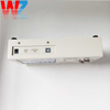 High Precision Torque Tester HP-100 Digital Torque Tester Hp100 Digital Torque Meter