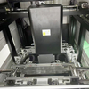 SMT Laser Machine Inline Code Printing Laser CO2/Fiber/Green/UV Fiber Laser Machine Engraving Machine Production Line