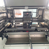 HANWHA SM482 PICK AND PLACE MACHINE