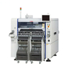 Yamaha YSM20R Pick And Place Machine