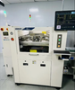 GKG Gse SMT Solder Paste Printer