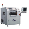 GKG G5 SMT Solder Paste Printer