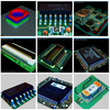 PARMI Xceed 3D Automated Optical Inspection