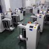 SMT PCB Loader
