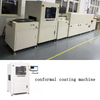 PCB Coating Machine