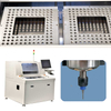DIP Machine THT Insertion Machine