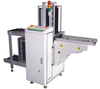 PCB Unloader for SMT Production SMT Machine