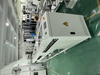 SMT Production Line Automatic PCB InverterFlipper Conveyor