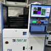 TRI TR7007 SII Plus SPI Machine