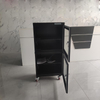 240L Dehumidifier Cabinet Moisture Proof Cabinet ,Humidity And Temperature Control Electronic Dry Cabinet