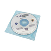 SMT Slim 6 Channel Reflow Oven Temperature Kic Start Reflow Oven Profiler