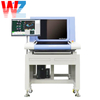 Mirtec MV-3L AOI Machine SMT Automated Optical Inspection Machine in Smt Line