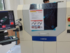 MIRTEC MV-7 OMNI 3D AOI Inline Automated Optical Inspection Machine, Korea Original 2D&3D PCB SMT Inspection Equipment